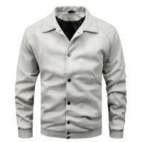cms/erpbt/backend/web/uploads/erp/collection/images/Men Clothes/WangJi/EN0125024/img_b/EN0125024_img_b_2